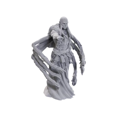 D&D Mini: Kraken Priest